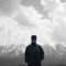 Akh - Ahmer & Sez on the Beat lyrics