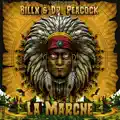 La Marche