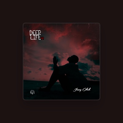 Listen to Jozzy Obah, watch music videos, read bio, see tour dates & more!