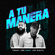 A Tu Manera (feat. Jay Kalyl) - Travy Joe