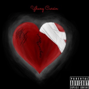 Broken Love Letter