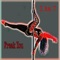 Freak You - I Am 7 lyrics