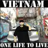 Vietnam - Stand Tall (feat. DJ Vlad)