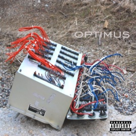 Ric Flair (feat. LandOriginal) DJ Prime