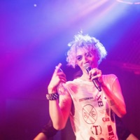 Heaven Lights - Single - I Passed Away