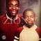 EBONY! (feat. Ian Kelly) - 9th Wonder lyrics