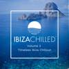 Morning Light - Ibiza Chilled