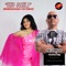 This Feeling (feat. TASYA CRESTADA) - DJ Stroo lyrics