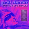 Electro Deluxe Dirty Sandstorm (Warrior Deluxe Edit) Just Dance 2013 - Top 40 Club Electro & House Hits