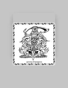 Ακούστε περιεχόμενο από Slowdeath, παρακολουθήστε μουσικά βίντεο, διαβάστε το βιογραφικό, δείτε ημερομηνίες περιοδείας, και πολλά ακόμη!