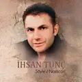 Nazlican