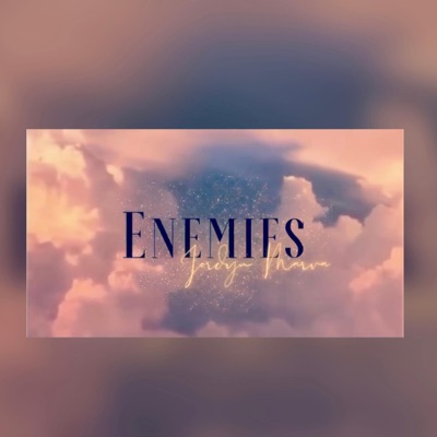 Enemies - Single