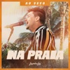 Na Praia (Ao Vivo) - EP