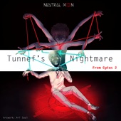 Tunnef's Nightmare artwork