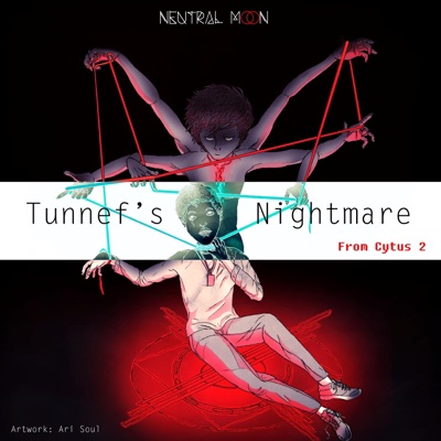 Tunnef's Nightmare - Single