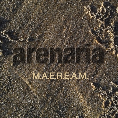 M.A.E.R.E.A.M. (Live) [with Mario Crispi, Enzo Rao & Maurizio Curcio] [feat. Claudia Lo Castro]