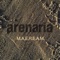 Erva Mirica - Arenaria lyrics