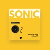 DJ Sonic