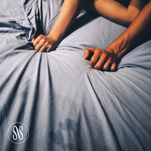 DJ Rocca and Kiwi - Single