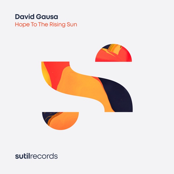Hope to the Rising Sun - Single