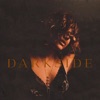 Darkside - Single