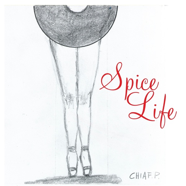 Spice Life