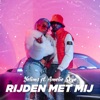 Rijden met mij (feat. Amelie Skye) - Single