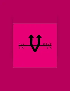 Ouça Deverga, assista a videoclipes, leia a biografia, veja as datas das turnês e mais!