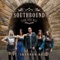 Find Our Way (feat. Shannon Noll) - Southbound lyrics