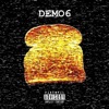 Demo 6 - EP