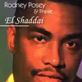 EL SHADDAI