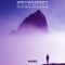 Dolomites (SoundLiner & Airdeep Remix) - Alex H. & Mark & Lukas lyrics