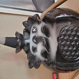 Consecutive Normal Punches (feat. Paradoxx) Xfromthedarkweb