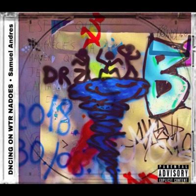 Dncing On Wtr Nadoes