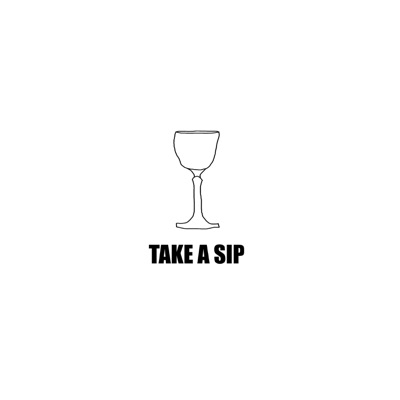 Take a Sip - Single