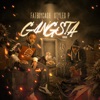 Gangsta - Single (feat. Styles P) - Single