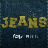 Jeans (Remix) artwork