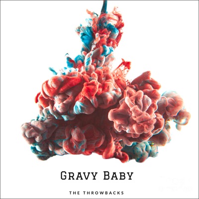 BABY GRAVY - Baby Gravy 3 Lyrics and Tracklist