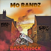 Bass Knock - Single - Mo Bandz