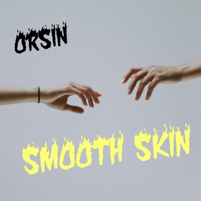 Smooth Skin - Single