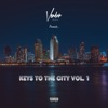 Keys to the City, Vol. 1