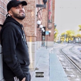 Bailar Conmigo Davey Jonez