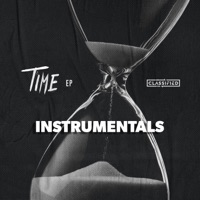 Time (Instrumentals) [Instrumental] - Classified
