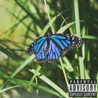 You Be (feat. Boo) - Single - Rich Hills