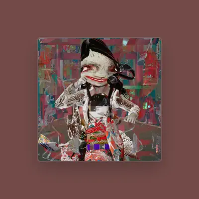 Listen to ItimatuSuzuka, watch music videos, read bio, see tour dates & more!