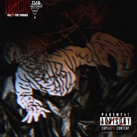 LOONATICS! (feat. Roch, GDP, DanTheNineLivesCat, Vyle, Rico!, CHIMERIX, Cartinese, Mr. X, LVA, Kiel-O & Pres) [Plants Vs Zombies Freestyle] [Loonboon PVZ Freestyle] - Single - Vonn the Pariah