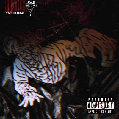 LOONATICS! (feat. Roch, GDP, DanTheNineLivesCat, Vyle, Rico!, CHIMERIX, Cartinese, Mr. X, LVA, Kiel-O & Pres) [Plants Vs Zombies Freestyle] [Loonboon PVZ Freestyle] - Single