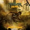 Destroy to Create (Baldocaster Remix) - Powernerd lyrics