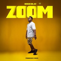 Zoom - Single - Bogo Blay