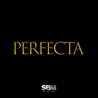 Perfecta - Single - Prado